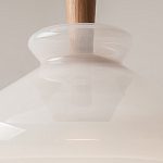 Подвесной светильник ToysA GU10 варинант исполнения - 5 | Loft Concept в Екатеринбурге