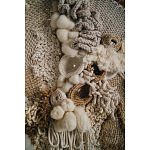 Панно «Эфир» варинант исполнения - 2 | Loft Concept в Екатеринбурге