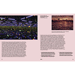 Редкое подарочное издание Yayoi Kusama: 1945 to Now варинант исполнения - 5 | Loft Concept в Екатеринбурге