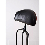 Торшер «Cerebrum» варинант исполнения - 2 | Loft Concept в Екатеринбурге