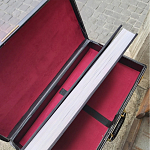 Лимитированное издание 2007 для коллекционеров полное собрание разворотов Playboy за все года Playboy the Complete Centerfolds by Hugh M. Hefner варинант исполнения - 6 | Loft Concept в Екатеринбурге