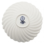 Тарелка глубокая Seletti Delfino варинант исполнения - 1 | Loft Concept в Екатеринбурге