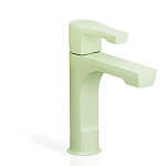 Цветной смеситель Darka варинант исполнения - 3 | Loft Concept в Екатеринбурге