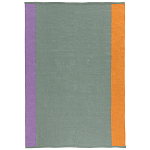 Ковер для использования внутри и снаружи помещения Dextra варинант исполнения - 1 | Loft Concept в Екатеринбурге