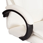 Кресло компьютерное Odeon Lux варинант исполнения - 6 | Loft Concept в Екатеринбурге