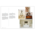 Подарочная Книга The New Elegance варинант исполнения - 4 | Loft Concept в Екатеринбурге