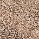 Мебельная ткань Букле 142 см Т2-166 варинант исполнения - 1 | Loft Concept в Екатеринбурге