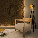 Барельеф PORTAL варинант исполнения - 2 | Loft Concept в Екатеринбурге