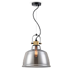 Подвесной светильник Stevka Goy варинант исполнения - 5 | Loft Concept в Екатеринбурге