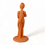 Статуэтка Seletti Venere варинант исполнения - 1 | Loft Concept в Екатеринбурге