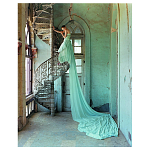 Редкое коллекционное издание Tim Walker Pictures 2016 варинант исполнения - 1 | Loft Concept в Екатеринбурге