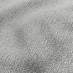 Мебельная ткань Шенилл серый цвет 138 см T4-29 варинант исполнения - 11 | Loft Concept в Екатеринбурге