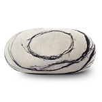 Пуф - Камень Nullah варинант исполнения - 5 | Loft Concept в Екатеринбурге