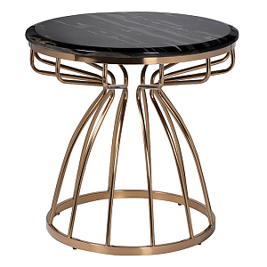 Приставной стол Buster Side Table