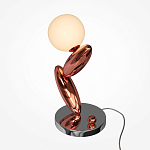 Настольный светильник Resonance 3000К 6Вт варинант исполнения - 7 | Loft Concept в Екатеринбурге