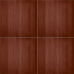 Плитка однотонная глянцевая варинант исполнения - 6 | Loft Concept в Екатеринбурге