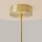 Люстра подвесная Dynasty 3000К варинант исполнения - 7 | Loft Concept в Екатеринбурге