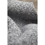 Панно «Breath» варинант исполнения - 3 | Loft Concept в Екатеринбурге