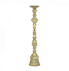 Напольный подсвечник Antic