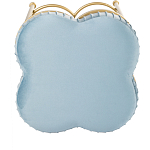 Пуф The Heavenly Cloud варинант исполнения - 4 | Loft Concept в Екатеринбурге