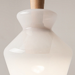 Подвесной светильник ToysВ GU10 варинант исполнения - 5 | Loft Concept в Екатеринбурге