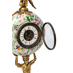 Часы настольные Inspiration варинант исполнения - 4 | Loft Concept в Екатеринбурге