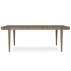 Стол обеденный раскладной Harper Line