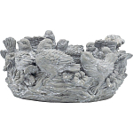 Кашпо A nest of birds варинант исполнения - 3 | Loft Concept в Екатеринбурге