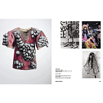 Редкое подарочное издание Yayoi Kusama: 1945 to Now варинант исполнения - 8 | Loft Concept в Екатеринбурге