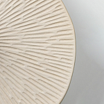 Бра FLAMMULINA small варинант исполнения - 4 | Loft Concept в Екатеринбурге