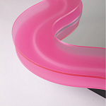 Зеркало Seletti Flower варинант исполнения - 3 | Loft Concept в Екатеринбурге