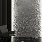 Барельеф BREEZE варинант исполнения - 1 | Loft Concept в Екатеринбурге