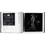 Art Record Covers варинант исполнения - 4 | Loft Concept в Екатеринбурге