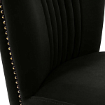 Кресло Harper Armchair варинант исполнения - 24 | Loft Concept в Екатеринбурге