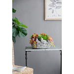 Кашпо A nest of birds варинант исполнения - 8 | Loft Concept в Екатеринбурге