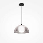 Подвесной светильник Batten варинант исполнения - 1 | Loft Concept в Екатеринбурге