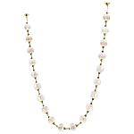 Люстра подвесная с шарообразными плафонами Crystal Globule варинант исполнения - 14 | Loft Concept в Екатеринбурге