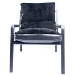 Кресло Nube варинант исполнения - 1 | Loft Concept в Екатеринбурге