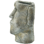 Кашпо The idol of a man варинант исполнения - 3 | Loft Concept в Екатеринбурге