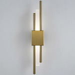 Бра Bert Frank Латунь варинант исполнения - 3 | Loft Concept в Екатеринбурге