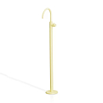 Цветной смеситель Arked варинант исполнения - 2 | Loft Concept в Екатеринбурге