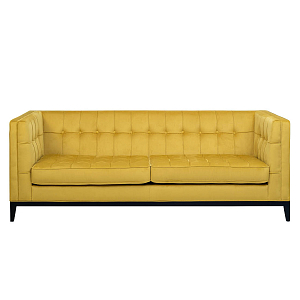 Диван Squares Sofa