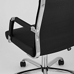 Кресло для рабочего стола Businy варинант исполнения - 8 | Loft Concept в Екатеринбурге