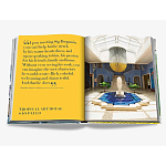 Maximalism by Sig Bergamin Книга варинант исполнения - 5 | Loft Concept в Екатеринбурге