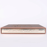 Книга Louis Vuitton Marc Jacobs Limmited edition варинант исполнения - 7 | Loft Concept в Екатеринбурге