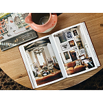 Книга Golden Light: The Interior Design of Nickey Kehoe варинант исполнения - 4 | Loft Concept в Екатеринбурге