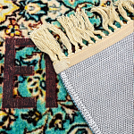 Ковер Seletti Diversity варинант исполнения - 1 | Loft Concept в Екатеринбурге