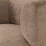 Кресло Rolk Tim варинант исполнения - 3 | Loft Concept в Екатеринбурге