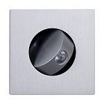 Бра Silver Chelsom Limited варинант исполнения - 2 | Loft Concept в Екатеринбурге