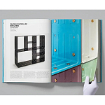 Энциклопедический том охватывает все работы Марка Ньюсона Marc Newson. Works 84-24 варинант исполнения - 5 | Loft Concept в Екатеринбурге